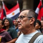 La fragmentación del movimiento obrero limita la síntesis estratégica para construir alternativa de poder