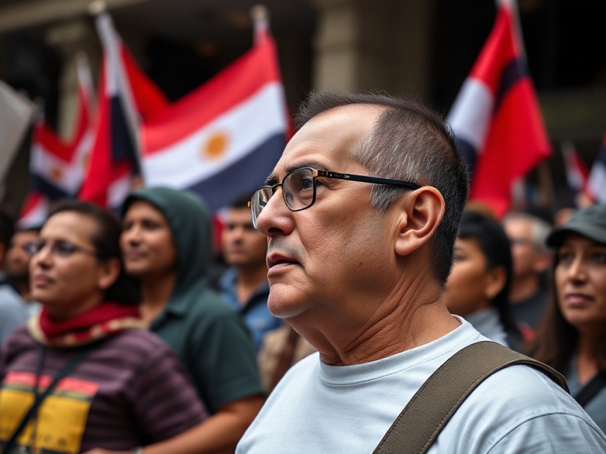 La fragmentación del movimiento obrero limita la síntesis estratégica para construir alternativa de poder