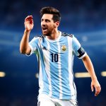 Mundial 2026 | Scaloni se rindió ante Messi tras su show ante Argelia: “Sin palabras, es increíble”