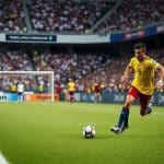 Posadas | La selección de Venezuela destacó la experiencia de jugar contra Argentina y elogió la recepción del público misionero