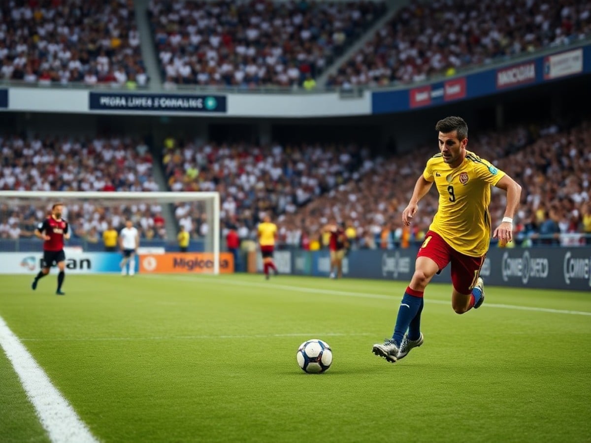 Posadas | La selección de Venezuela destacó la experiencia de jugar contra Argentina y elogió la recepción del público misionero