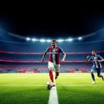 Fracaso del Ciclón: San Lorenzo perdió con Recoleta en el Nuevo Gasómetro y quedó eliminado de la Copa Sudamericana