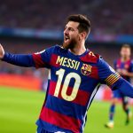 Todos los récords que puede romper Lionel Messi en el Mundial 2026