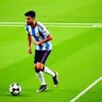 Se define la lista de la Selección Argentina para el Mundial: Scaloni confirmó que tiene “una duda” y habló de la situación  Dybala 