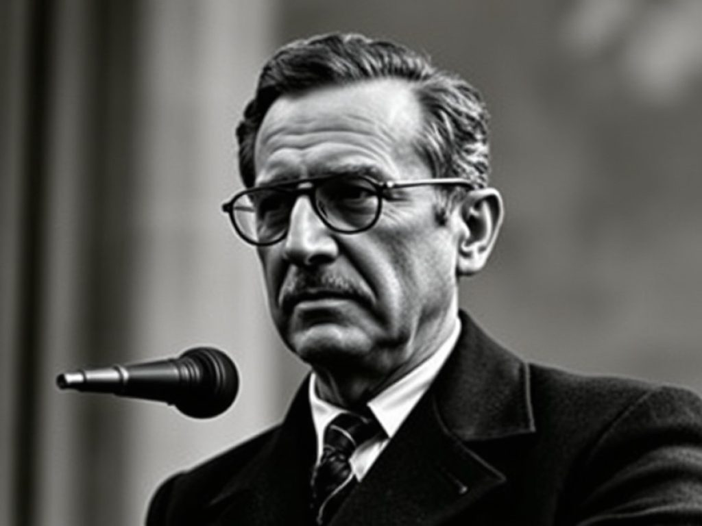 A 50 años del asesinato de Paco Urondo