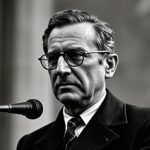 A 50 años del asesinato de Paco Urondo