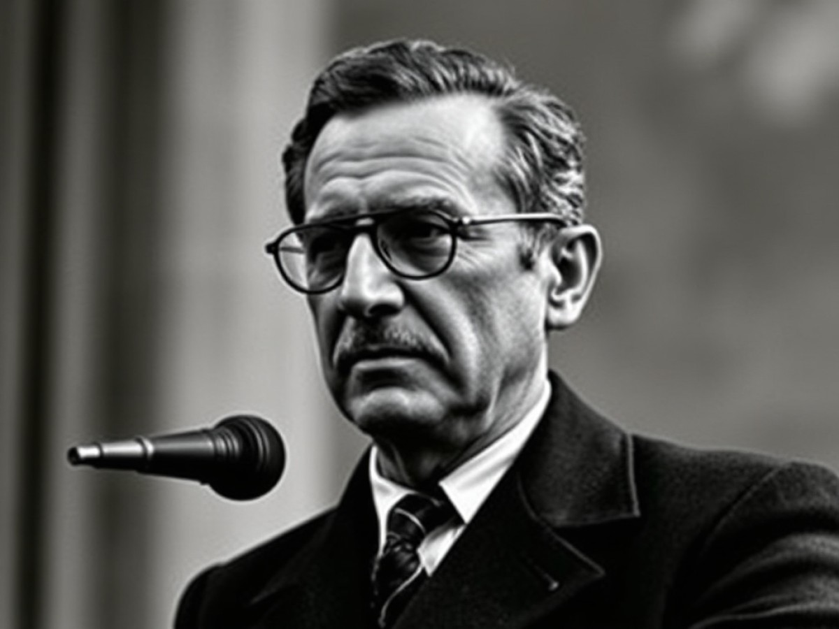 A 50 años del asesinato de Paco Urondo