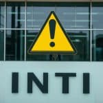 Alerta en el INTI: cierran el acceso a sus trabajadores para evitar una protesta contra el vaciamiento