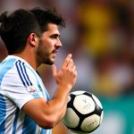 Argentina espera por Suiza en cuartos de final del Mundial 2026 tras una clasificación agónica