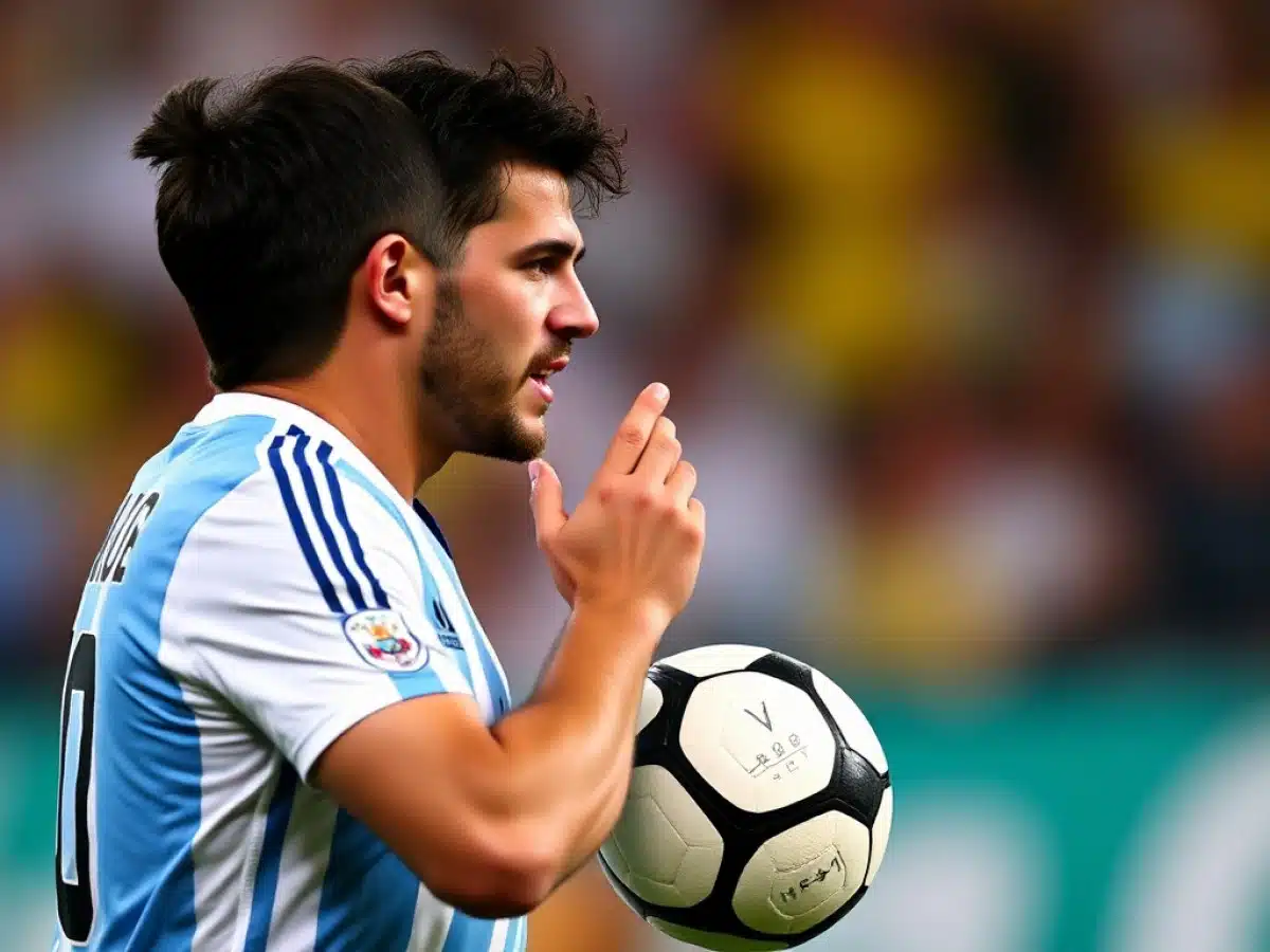 Argentina espera por Suiza en cuartos de final del Mundial 2026 tras una clasificación agónica