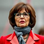 Bullrich y el transfuguismo polimorfo