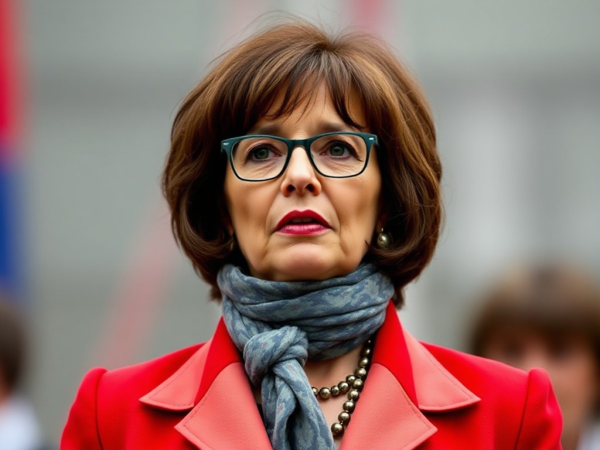 Bullrich y el transfuguismo polimorfo