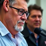 La CGT reúne al Consejo para unificar su estrategia en defensa de los convenios