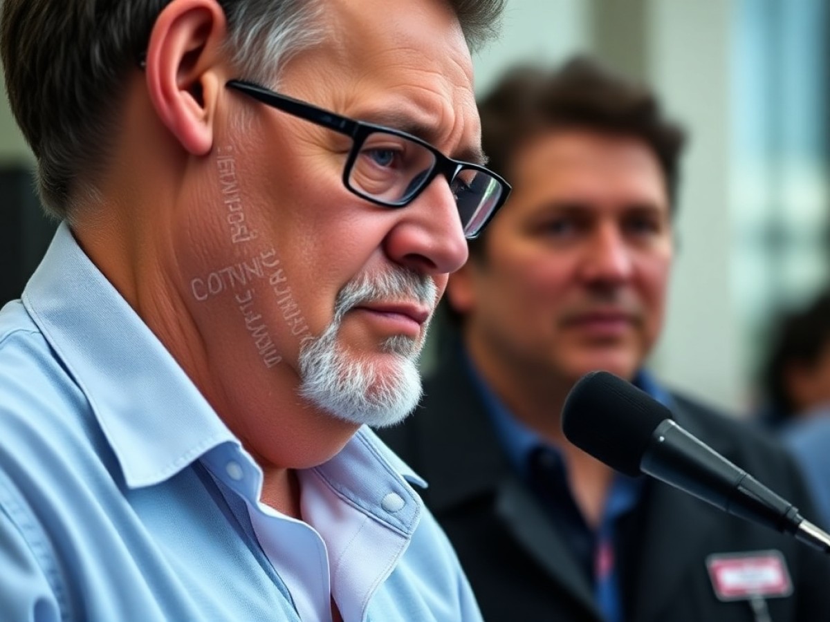 La CGT reúne al Consejo para unificar su estrategia en defensa de los convenios