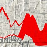 El ajuste cambia de domicilio: del déficit nacional al rojo provincial