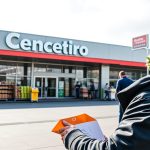 Acusan a Cencosud-Makro de presionar al personal jerárquico para imponer el banco de horas aprobado en la Reforma Laboral