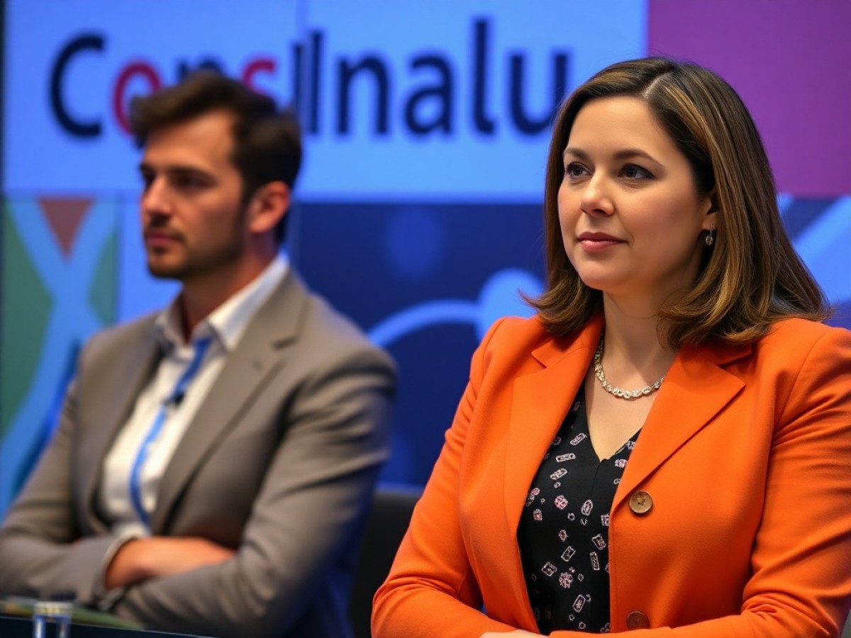 Clara Chevalier de Conadu: “Nos posicionamos por llevar algún alivio al bolsillo”