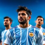Del primer paso a la gloria: cómo le fue a Argentina en cada debut mundialista