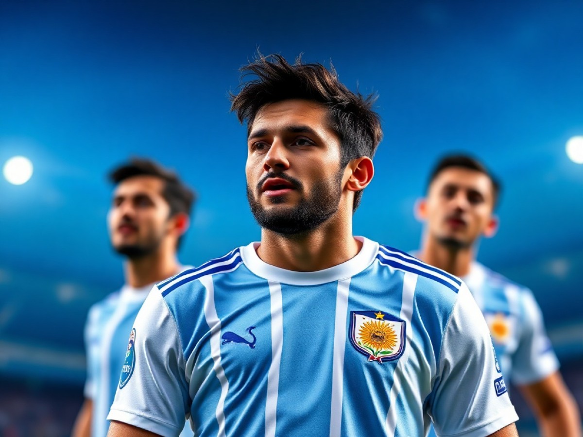 Del primer paso a la gloria: cómo le fue a Argentina en cada debut mundialista