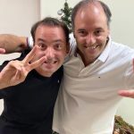 LA  CASTA FAMILIAR LIBERTARIA