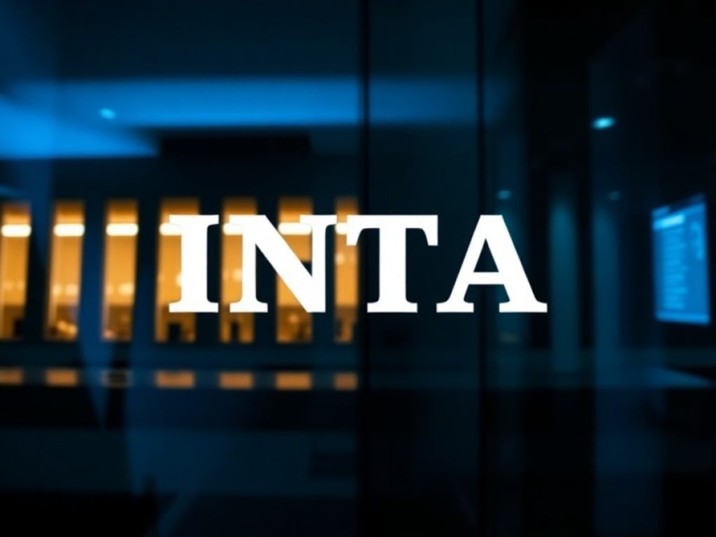 El desguace del Inta sigue con la desvinculación de más de 700 técnicos, investigadores y profesionales