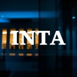 El desguace del Inta sigue con la desvinculación de más de 700 técnicos, investigadores y profesionales