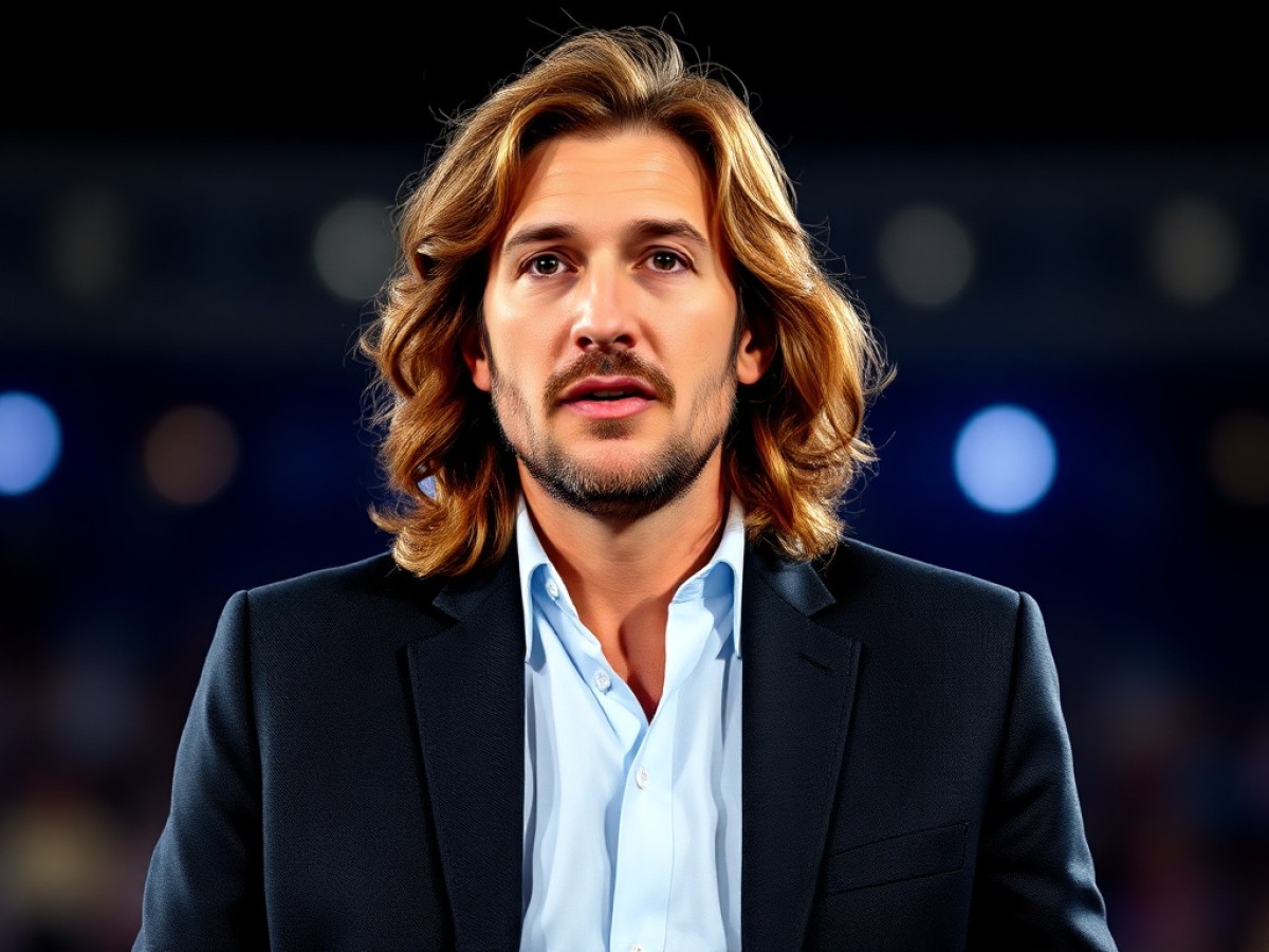 Javier Milei habilita la mayor concentración de la historia y Héctor Magnetto gana otra vez