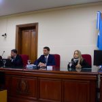 Finaliza el juicio por agrotóxicos en Pergamino: “Esperamos una sentencia justa, porque hubo un daño y la salud no se negocia”