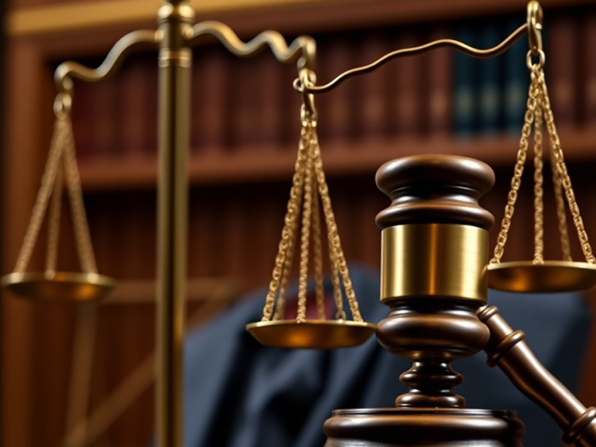 Una mano de la Justicia: apartan a los querellantes de la causa $Libra y se debilita el planteo de la estafa