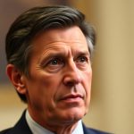 Mauricio Macri condicionó a Milei y logró la salida de Adorni sin votar con el peronismo