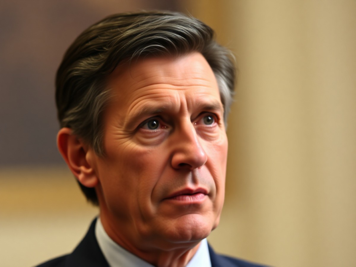 Mauricio Macri condicionó a Milei y logró la salida de Adorni sin votar con el peronismo
