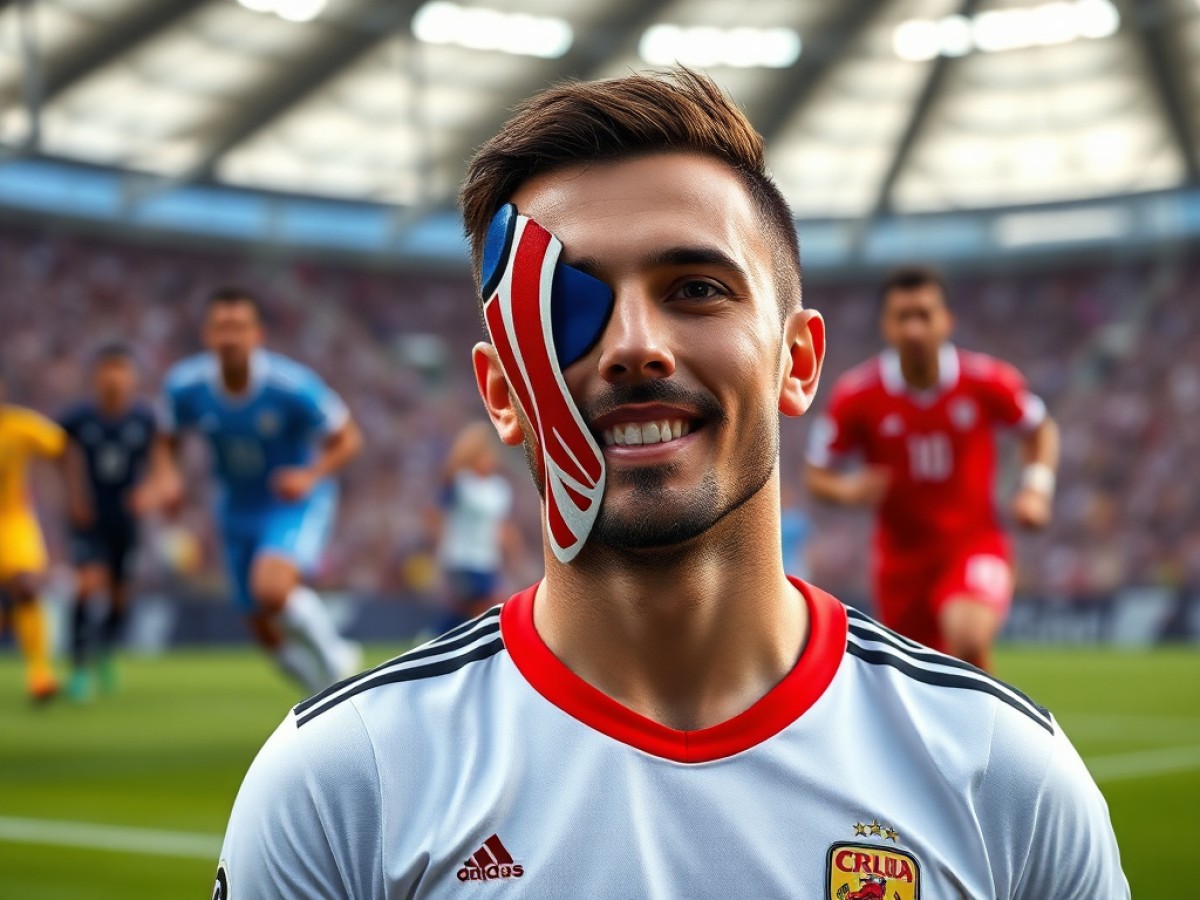 Mundial 2026 | Así quedaron todos los cruces de los cuartos de final: días y horarios