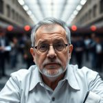 Una privatización encubierta