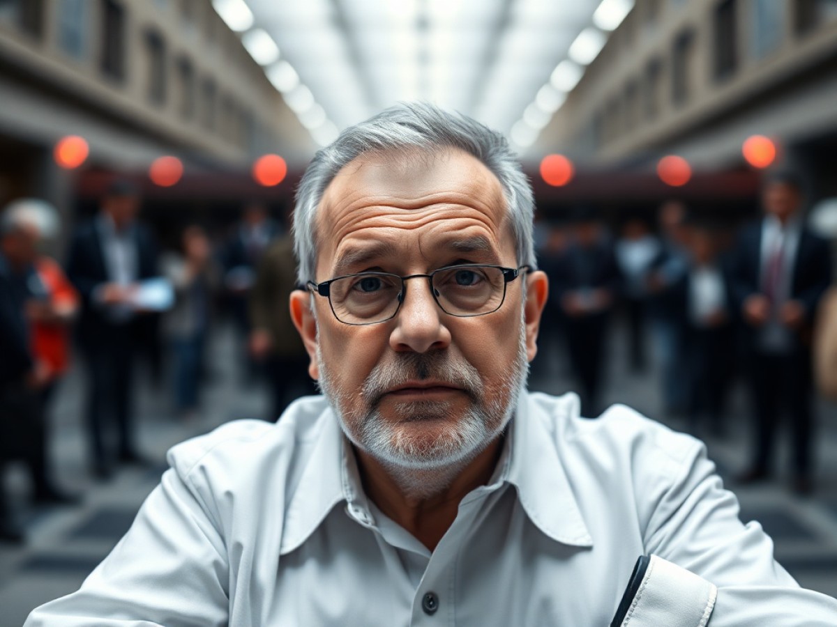 Una privatización encubierta