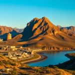 RIGI y súper RIGI: Argentina apunta a convertirse en una “economía de enclave”