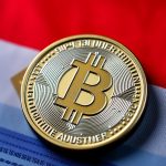 CRIPTOESTAFA