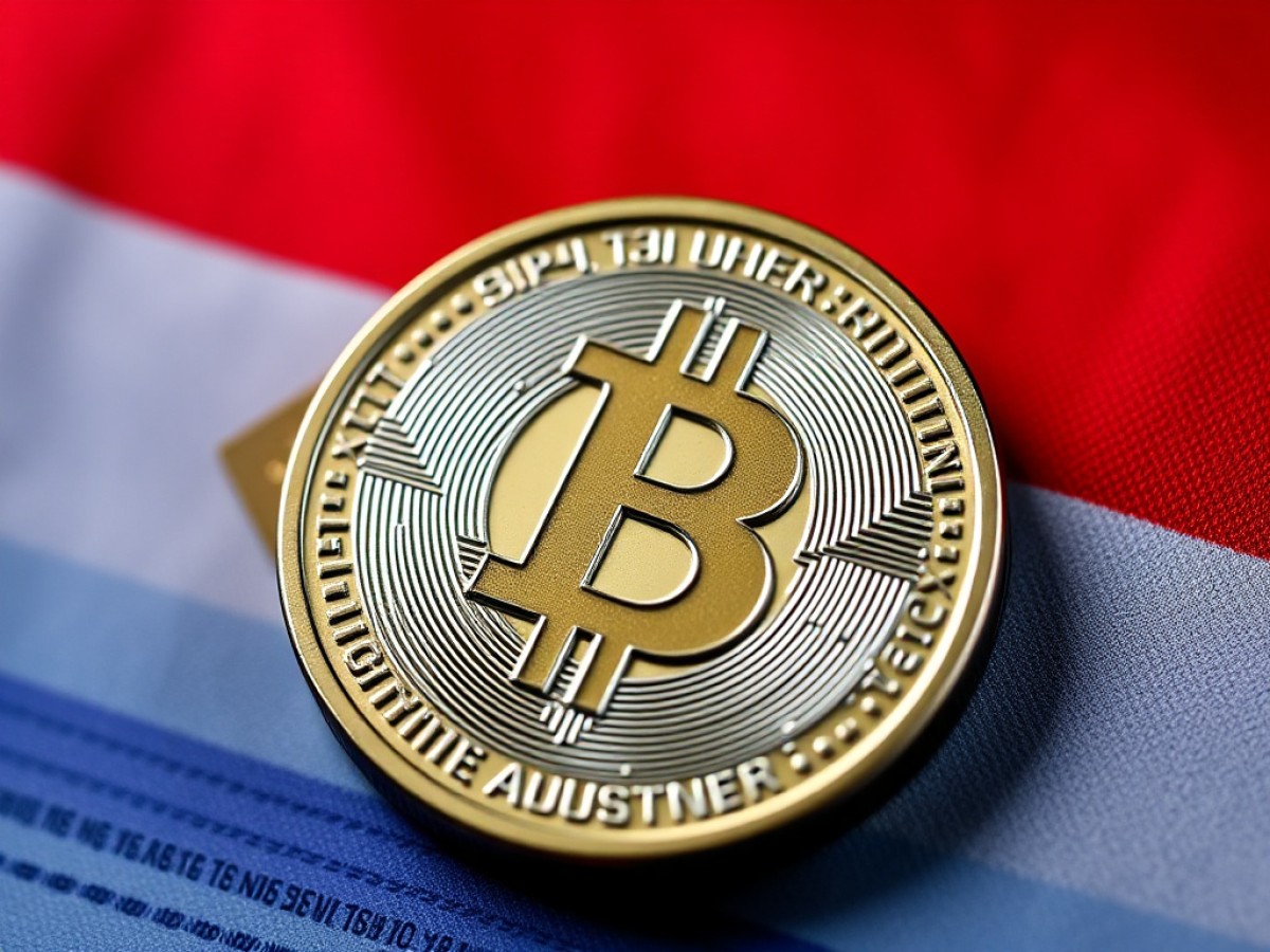 CRIPTOESTAFA