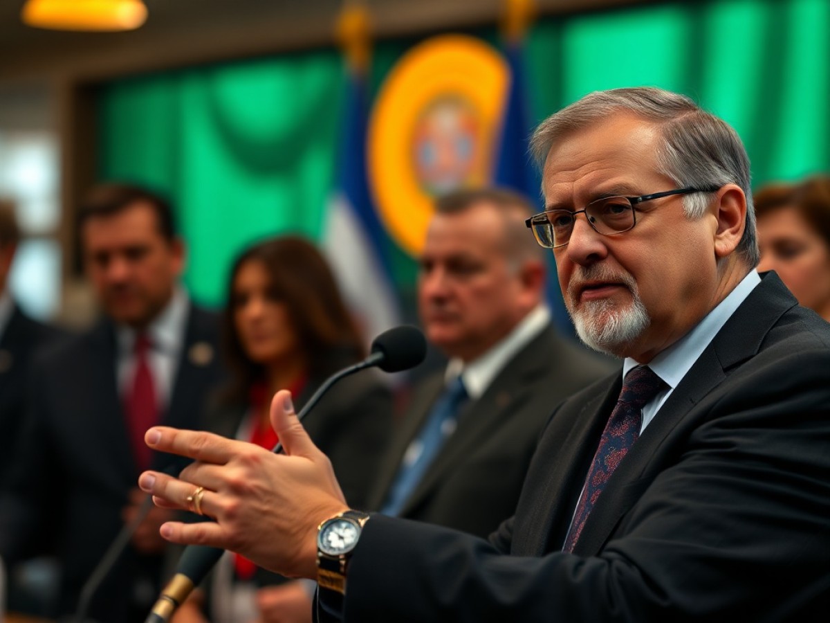 los números no cierran