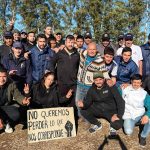 ¿Qué pasa en Lácteos Yatasto? Mala leche empresarial y un fraude laboral en marcha