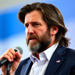 Cierre récord de empresas: de las casi 26.500 que se perdieron en la era de Javier Milei, el 98% son pymes