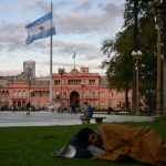 Un estudio de la UNLP desmiente los datos de pobreza que difunde el Gobierno a través del INDEC
