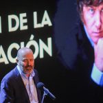 Por la parálisis de los puertos, los prácticos le torcieron el brazo al Gobierno que tuvo que retirar el DNU de desregulación del sector en medio de pérdidas millonarias en dólares