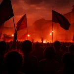 Alerta en América Latina: La amenaza creciente de la ultraderecha