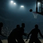 Básquet: Mitre triunfa sobre Tokio y avanza a semifinales: enfrentará a El Ceibo por el ascenso.