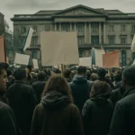 Entre Ríos: Nueva ley aumenta edad jubilatoria a pesar de la oposición de docentes y jubilados