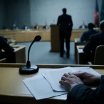 Estado ante CIDH: Explicará impactos de la controversial reforma laboral