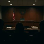 JUSTICIA FEDERAL EN SAN MARTÍN: ¡Descubre lo último en resoluciones judiciales!