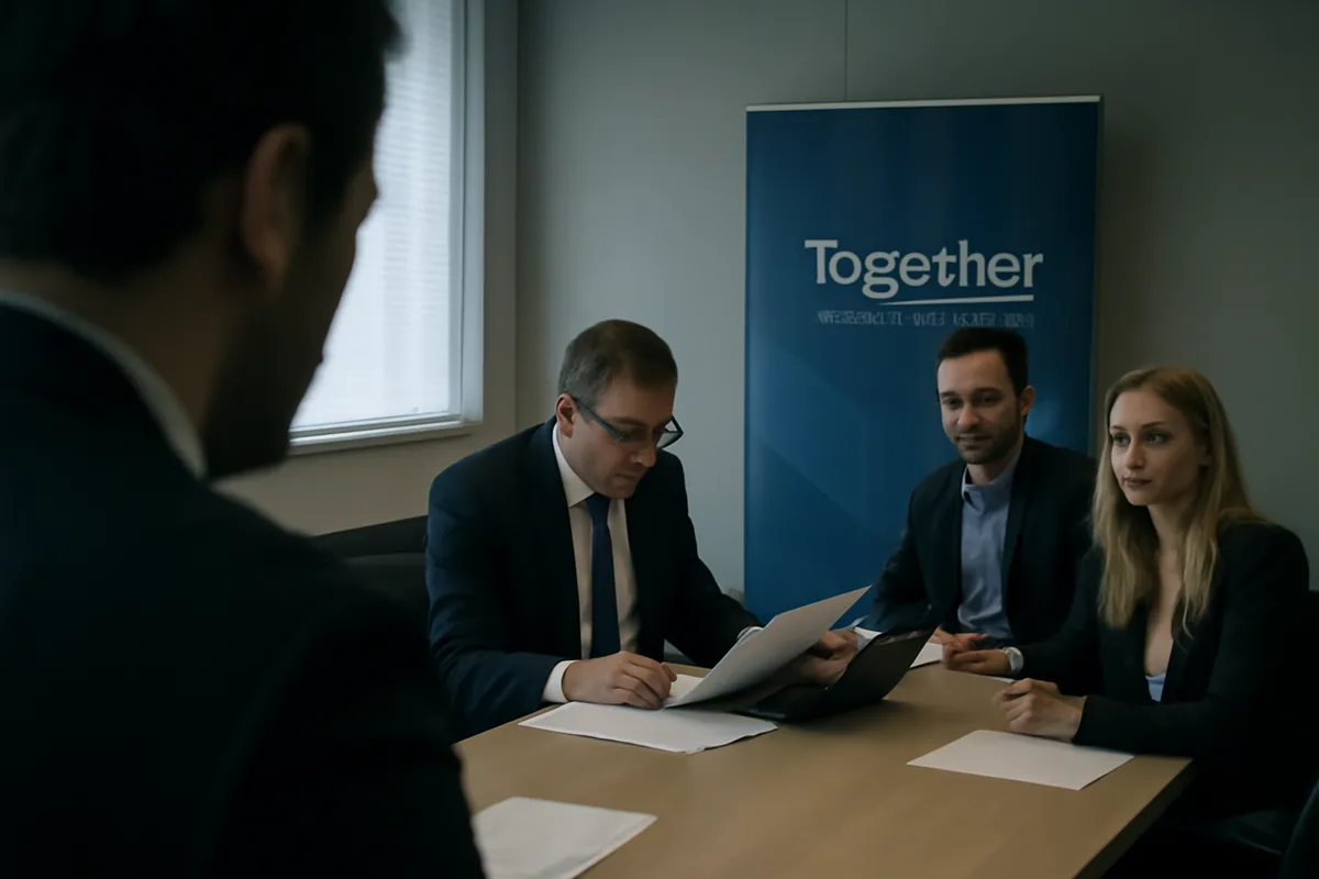 Implicaciones de la propuesta de Metrotel — La propuesta de Metrotel fue rápidamente avalada por Together Business Consulting, el ente fiscalizador designado por el TDC, lo que añadió más preguntas al proceso. Según fuentes del sector, Metrotel no solo planeaba adquirir