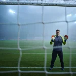 Mitre elogia a Luis Uliambre: Se prepara con todo para la Zona Campeonato del Federal A