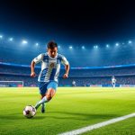 Martes a puro fútbol: la agenda completa de partidos, horarios y TV del Torneo Clausura
